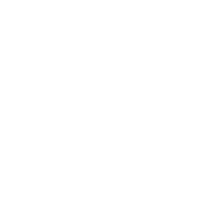 上海市房地产估价师协会网络学校